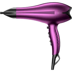 Ailoria Anime Haartrockner mit AC-Motor 2400 W 1 St Unisex