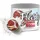 Sinob Flasty Tiramisu Pulver 250 g