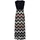 LASCANA Maxikleid Mehrfarbig 34