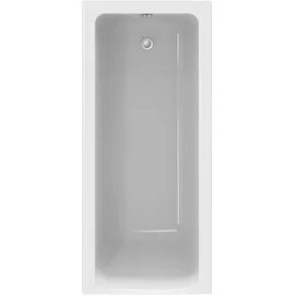 Ideal Standard Connect Air Rechteckbadewanne 75 x 170 cm (E106401)