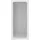Ideal Standard Connect Air Rechteckbadewanne 75 x 170 cm (E106401)