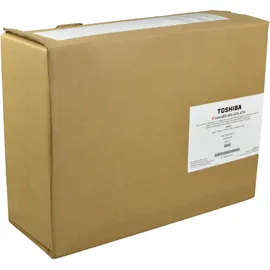 Toshiba Trommel OD-470P-R 6B000000627 schwarz