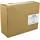 Toshiba Trommel OD-470P-R 6B000000627 schwarz
