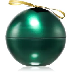 My Flame Winter Glow Christmas Ball Duftkerze 110 g
