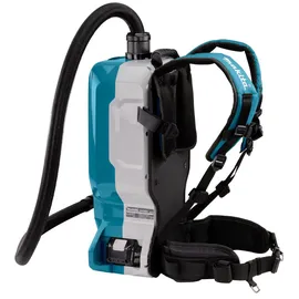 Makita DVC665ZU