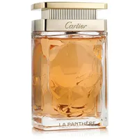 Cartier La Panthère Eau de Parfum 100 ml