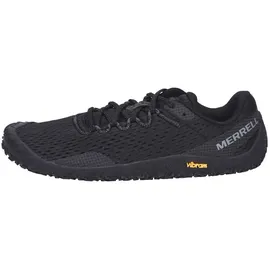 Merrell Vapor Glove 6 Damen Black 38,5