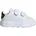 Kids Cloud White Cloud White Cloud White 20
