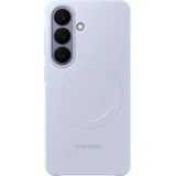 Samsung Slim Magnet Case Galaxy S26