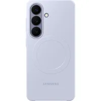 Samsung Slim Magnet Case Galaxy S26