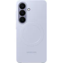 Samsung Slim Magnet Case Galaxy S26 Light Violet