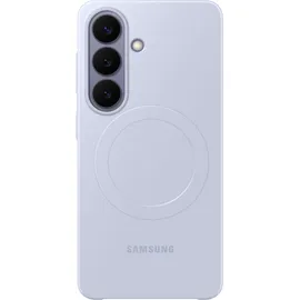 Samsung Slim Magnet Case Galaxy S26 Light Violet