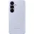 Samsung Slim Magnet Case Galaxy S26