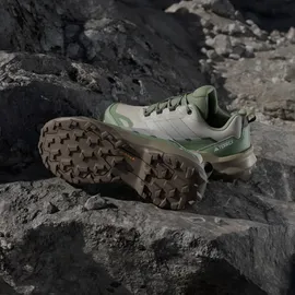 adidas Terrex Skychaser Ax5 Wanderschuhe - Wonder Alumina / Grey Two / Tent Green - EU 38