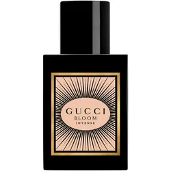 Gucci Bloom Intense EdP Nat. Spray - 0.03 l