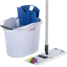 Vileda Bodenwischer UltraSpeed Mini Starter Kit 1 St.