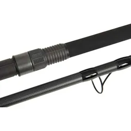 Fox International Fox Horizon X3 S Abbr Handle - Karpfenrute, Angelrute, Steckrute