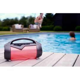 Bigben Interactive Party Lite IP