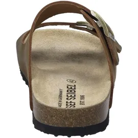 Josef Seibel Josef 01 Braun 40