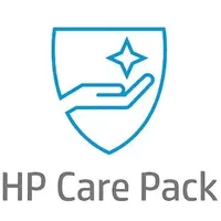 HP 4 Jahre Premium+ Vor-Ort-Service mit Telemetrie für Notebooks