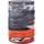 Buff Original EcoStretch - Ignite black
