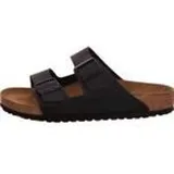 Birkenstock Arizona Birko-Flor