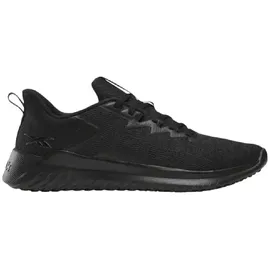 Reebok Fluxlite II Schwarz 45