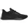 Reebok Fluxlite II Schwarz 45