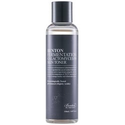 Benton Fermentation Galactomyces 99 Skin Toner Gesichtswasser 150 ml