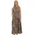 Marc O'Polo M03120821365 Braun L