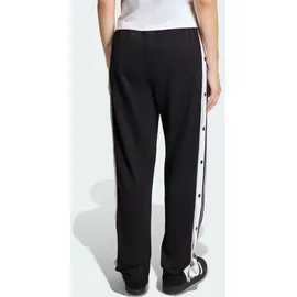 adidas Adibreak Jogginghose Schwarz M