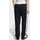 adidas Adibreak Jogginghose Schwarz M