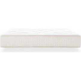 Moonia Regal Supreme 140 x 200 cm H2