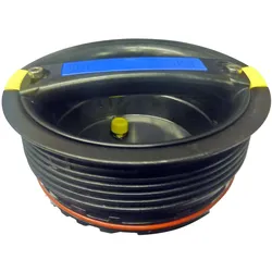 HydroPower RO Tankdeckel