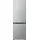 LG Serie 3 GBV3100APY Kühl-Gefrierkombination (344 l, 1860 mm hoch, Silber)