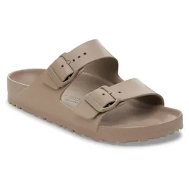 Birkenstock Arizona EVA Gray Taupe 46