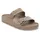 Gray Taupe 46