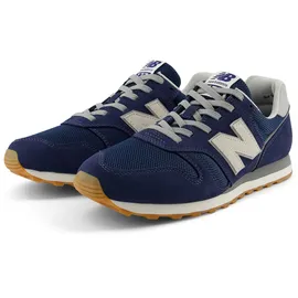 New Balance 373v2 NB Navy 44