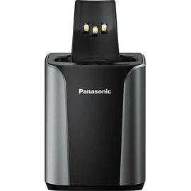 Panasonic ES-LV97