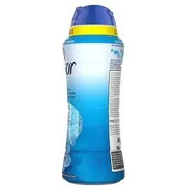 Lenor Aprilfrisch Wäscheparfüm Perls, 495,0 g