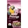 Versele-Laga Prestige Premium Papageienfutter 10 kg