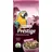 Versele-Laga Prestige Premium Papageienfutter 10 kg
