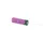 Tadiran Batteries SL 860/P AA 3,6V 2 St.