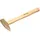 ENDRES TOOLS Schlosserhammer 1000 g