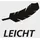 Baak Sicherheitshalbschuhe S1P SRC ESD,Gr.36 - 36.