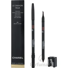 Chanel Le Crayon Yeux Crayon Contour des Yeux Précision 1 g