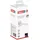 Tesa EXXCLUSIV Ersatzrollenhalter Accessoires, 40425-00000-00, silber matt