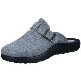 FLY FLOT Pantoletten 45 EU, - 45 EU