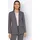 CREATION L Blazer in anthrazit | Gr.: 48