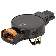 Hella 6PW 011 808-841